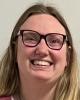 Rachel is single in Waterford, PA USA