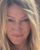 Gina is single in Mammoth Lakes, CA USA