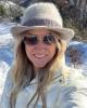 Gina is single in Mammoth Lakes, CA USA