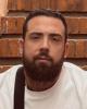 Emile is single in Sainte-Catherine, QC CAN
