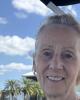 Shirley is single in Negaunee, MI USA