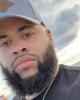 Ad is single in North Syracuse, NY USA
