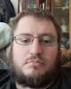 Christian is single in Longview, WA USA