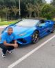 Florida is single in Winter Haven, FL USA