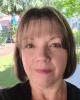 Sweenita is single in Pittsburgh, PA USA
