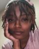 Tiana is single in Lansdowne, PA USA