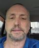 Eric is single in North Scholls, OR USA