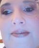 Jennifer is single in Declo, ID USA