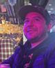 Stephen is single in Nashville, TN USA