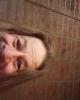 Daryl is single in Shenango, PA USA
