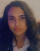 Ivania is single in Rockwood, OR USA