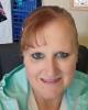 Nikki is single in Clatskanie, OR USA