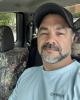 Michael is single in Houston, MS USA
