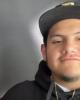 Hector is single in Paris, CA USA