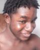 Dontae is single in Hialeah, FL USA