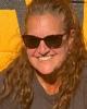 Denise is single in West Lafayette, IN USA