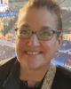 Denise is single in West Lafayette, IN USA