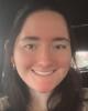 Abigail is single in Duquesne, MO USA