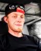Nathan is single in Laurel, MS USA