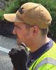 David is single in Vernon, NJ USA