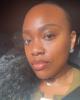 Abi is single in Marpole, BC CAN