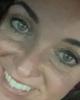 Sherry is single in Summerville, GA USA