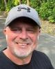 Francis is single in Bolingbrook, IL USA