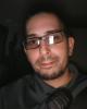 Elliott is single in Pageland, SC USA