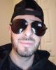 Josh is single in Goodison, MI USA