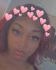 London is single in Bridgeton, NJ USA