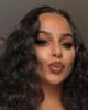 Mahnoor is single in Flushing, NY USA