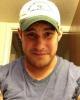Carlito is single in Willcox, AZ USA