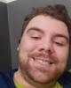 Andrew is single in Shelby Township, MI USA