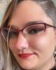 Britt is single in Pansey, AL USA