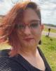 Britt is single in Pansey, AL USA