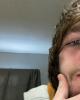 Kenny is single in Council Bluffs, IA USA