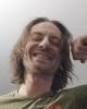 Jakob is single in Northwoods, IL USA