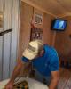Marty is single in Scottsboro, AL USA