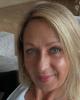 Nancy is single in Lexington, MA USA