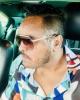 Roey is single in Riverview, FL USA