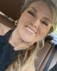 Kelly is single in Mastic, NY USA