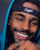 Isaiah is single in Moorestown, NJ USA
