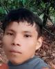 Jorbin is single in Page, WV USA