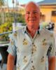 Henry is single in Bradenville, PA USA