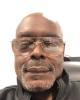 Al is single in Spring Valley, NY USA