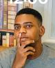 Afdol is single in Rochdale Village, NY USA