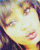 LASHUNDA COOK is single in Moraga, CA USA
