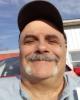 Glenn is single in South Williamsport, PA USA