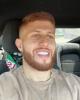 Tareq is single in Clifton, NJ USA