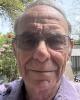 Rick is single in Harker Heights, TX USA